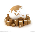 Amazon fba freight forwarder Germany train shipping freight from China shenzhen top 100 logistics companies